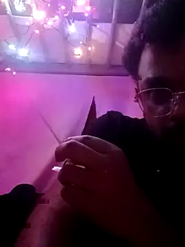 Snapshot of ParlousCarpet chatting on 23, 2, 2026 ParlousCarpet online show from 23, 2, 2026