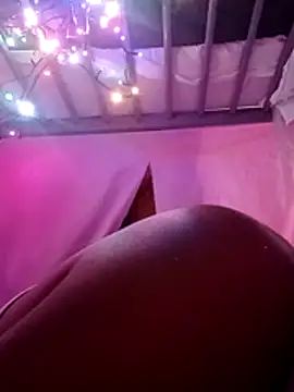 Snapshot of ParlousCarpet chatting on 24, 2, 2026 ParlousCarpet online show from 24, 2, 2026