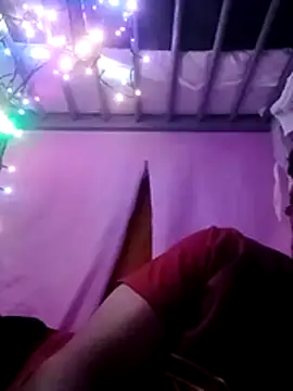 Snapshot of ParlousCarpet chatting on 25, 2, 2026 ParlousCarpet online show from 25, 2, 2026