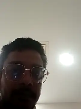 Snapshot of ParlousCarpet chatting on 26, 2, 2026 ParlousCarpet online show from 26, 2, 2026