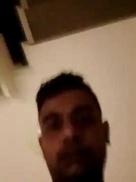 Snapshot of ParlousCarpet chatting on 6, 3, 2026 ParlousCarpet online show from 6, 3, 2026