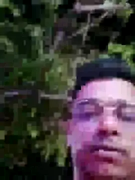 Snapshot of ParlousCarpet chatting on 8, 3, 2026 ParlousCarpet online show from 8, 3, 2026