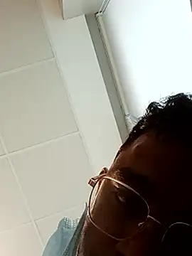 Snapshot of ParlousCarpet chatting on 13, 3, 2026 ParlousCarpet online show from 13, 3, 2026