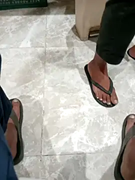 Snapshot of ParlousCarpet chatting on 16, 3, 2026 ParlousCarpet online show from 16, 3, 2026