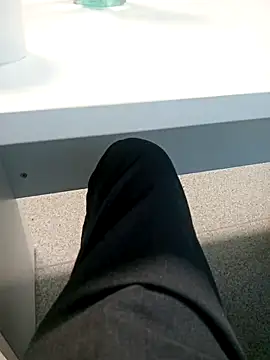 Snapshot of ParlousCarpet chatting on 23, 3, 2026 ParlousCarpet online show from 23, 3, 2026