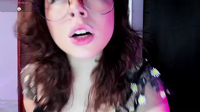 Dubraska Rubio online show from 7, 1, 2026