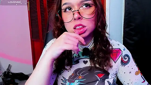 Dubraska Rubio online show from 13, 2, 2026