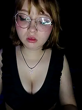 Michi sauria1 online show from 24, 11, 2025