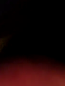 ALspacer online show from 9, 3, 2026