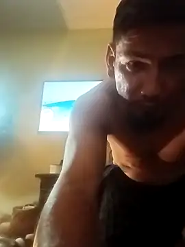 ALspacer online show from 17, 3, 2026