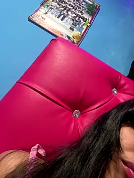 Snapshot of Chiquinquira3 chatting on 25, 11, 2025 Chiquinquira3 online show from 25, 11, 2025