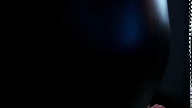 KatrinaStone online show from 13, 2, 2026