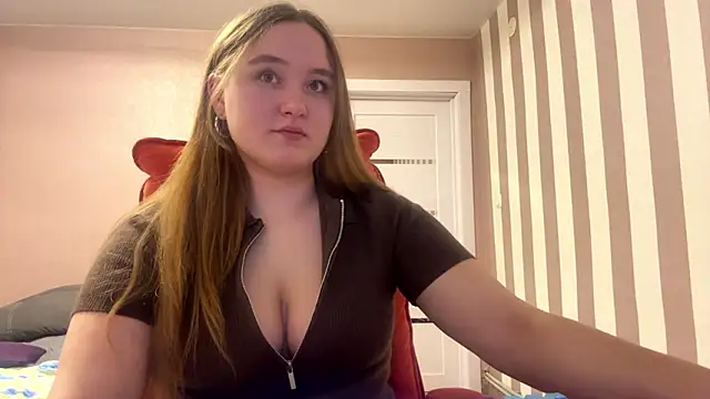 Snapshot of BabyBlissxx chatting on 22, 3, 2026 BabyBlissxx online show from 22, 3, 2026