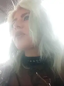 Hollywouldd online show from 10, 11, 2025