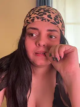 candicewest  online show from 8, 2, 2026