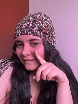 candicewest  online show from 27, 2, 2026