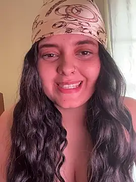 candicewest  online show from 27, 3, 2026