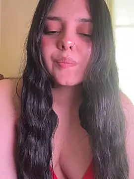 candicewest  online show from 2, 5, 2026