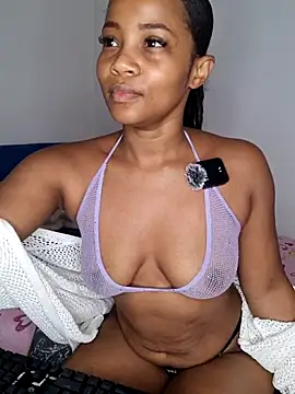 katherine-smill online show from 15, 12, 2025