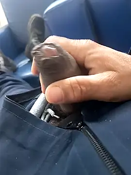 Loquillopajero online show from 21, 12, 2025