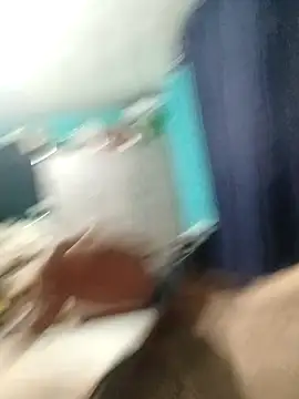 Loquillopajero online show from 25, 2, 2026