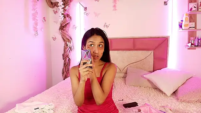 AdaharaBanks online show from 7, 11, 2025