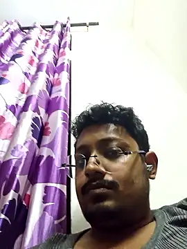 Snapshot of Your_yash2 chatting on 6, 1, 2026 Your yash2 online show from 6, 1, 2026