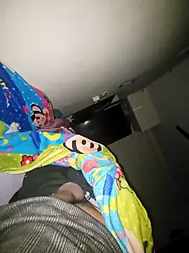 Snapshot of Your_yash2 chatting on 17, 1, 2026 Your yash2 online show from 17, 1, 2026