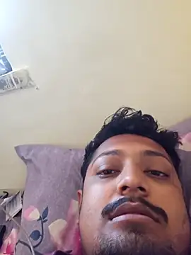 Snapshot of Your_yash2 chatting on 7, 3, 2026 Your yash2 online show from 7, 3, 2026