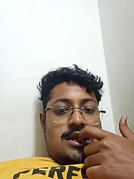 Snapshot of Your_yash2 chatting on 8, 3, 2026 Your yash2 online show from 8, 3, 2026