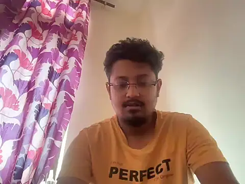 Snapshot of Your_yash2 chatting on 17, 3, 2026 Your yash2 online show from 17, 3, 2026