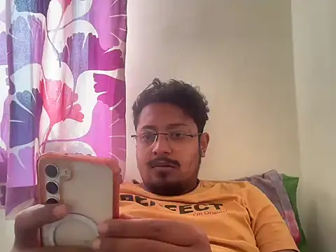 Snapshot of Your_yash2 chatting on 18, 3, 2026 Your yash2 online show from 18, 3, 2026