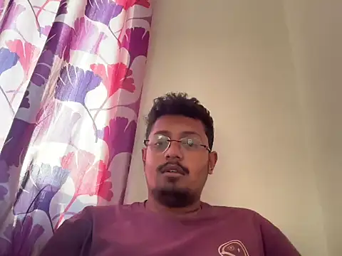 Snapshot of Your_yash2 chatting on 2, 4, 2026 Your yash2 online show from 2, 4, 2026