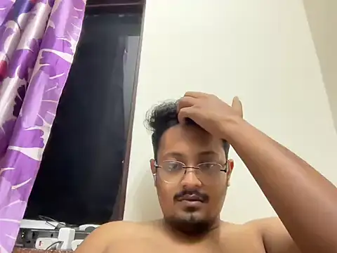 Snapshot of Your_yash2 chatting on 16, 4, 2026 Your yash2 online show from 16, 4, 2026