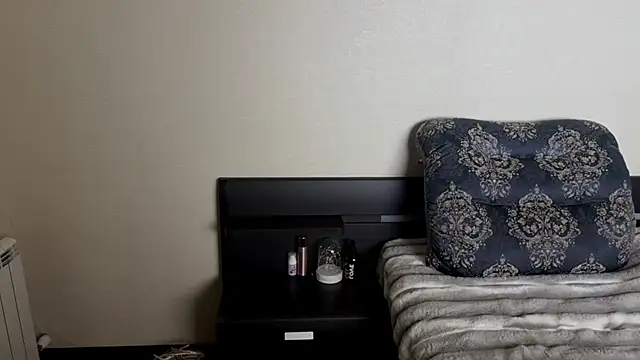 Fantasy Moonlightt online show from 20, 11, 2025