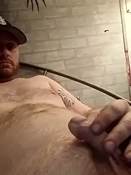 Slimdick4you12 online show from 23, 4, 2026