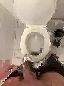 esko42 online show from 9, 11, 2025