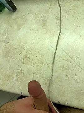 esko42 online show from 7, 1, 2026