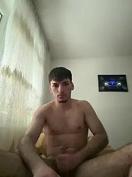 esko42 online show from 4, 4, 2026