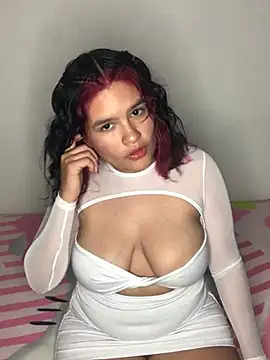 Beba 103 online show from 8, 5, 2026