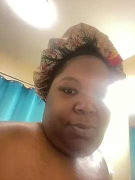 Snapshot of Babygir85 chatting on 15, 1, 2026 Babygir85 online show from 15, 1, 2026