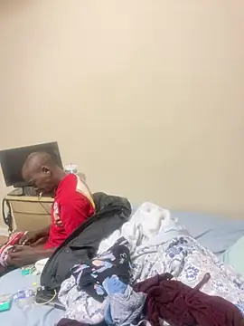 Snapshot of Babygir85 chatting on 31, 1, 2026 Babygir85 online show from 31, 1, 2026