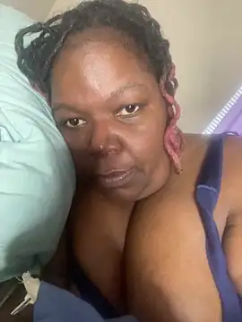 Snapshot of Babygir85 chatting on 5, 2, 2026 Babygir85 online show from 5, 2, 2026