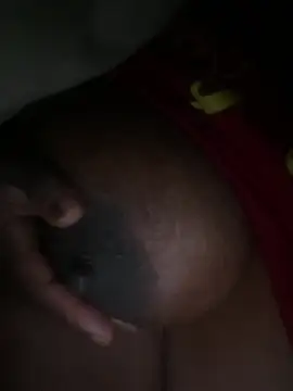 Snapshot of Babygir85 chatting on 10, 2, 2026 Babygir85 online show from 10, 2, 2026