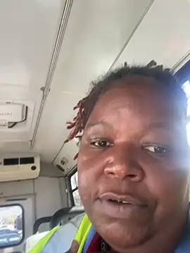 Snapshot of Babygir85 chatting on 11, 2, 2026 Babygir85 online show from 11, 2, 2026