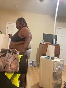 Snapshot of Babygir85 chatting on 13, 2, 2026 Babygir85 online show from 13, 2, 2026