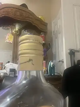 Snapshot of Babygir85 chatting on 13, 2, 2026 Babygir85 online show from 13, 2, 2026