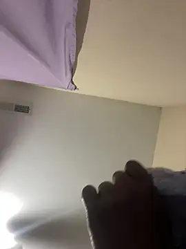 Snapshot of Babygir85 chatting on 15, 2, 2026 Babygir85 online show from 15, 2, 2026