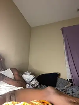 Snapshot of Babygir85 chatting on 19, 2, 2026 Babygir85 online show from 19, 2, 2026