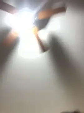 Snapshot of Babygir85 chatting on 20, 2, 2026 Babygir85 online show from 20, 2, 2026